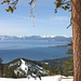 Lake Tahoe