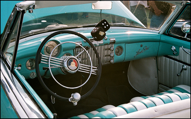 1953 Buick Special 02 20100805