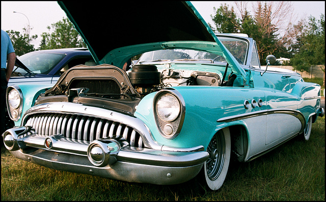 1953 Buick Special 01 20100805