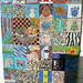 South Bank Mosaics