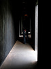 Dark Corridor 4