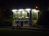 The Bandstand