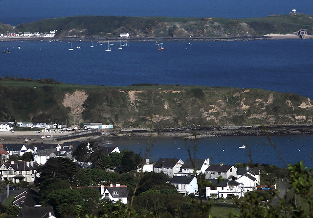 Nefyn