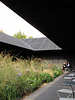 Serpentine Pavilion 2