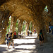 Parc Güell