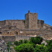 Marvão