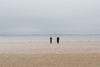 Meer - 20130518