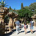 Parc Güell