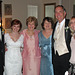 Elise's and Todd's Wedding, August 2008