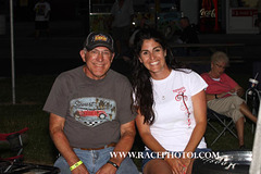 IMG_0124 copy