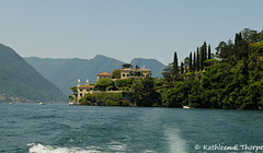 Lake Como - 060814-014