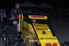 IMG_0160 copy