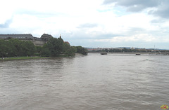 2013-06-06 040 inundo