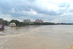 2013-06-06 028 inundo