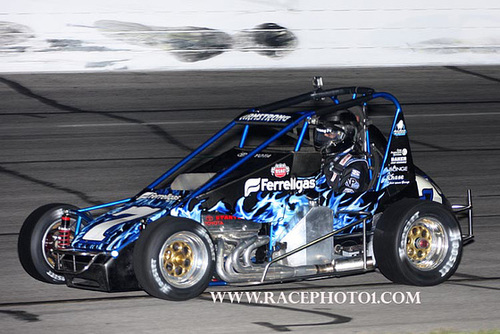 IMG_0177 copy