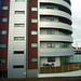 Balconies