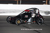 IMG_0182 copy