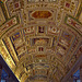 The Gallery of Maps, Vatican Museum