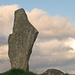 Callanish Standing Stones (3)