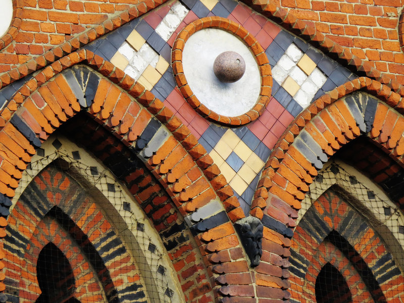 st.james the less, pimlico, london