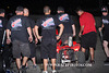 IMG_0206 copy