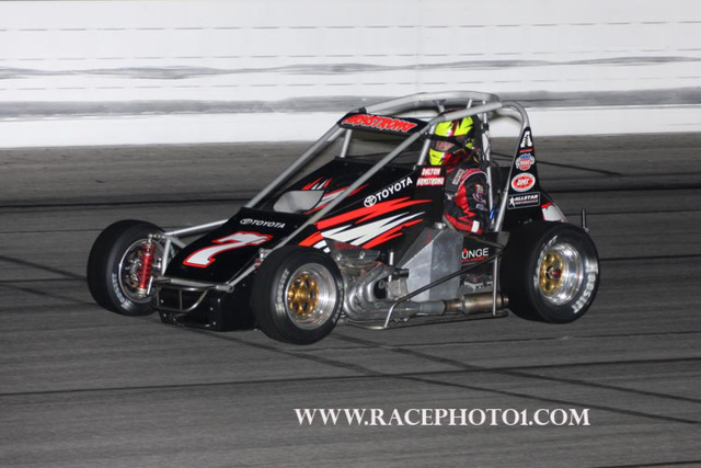 IMG_0211 copy