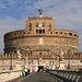 Castel Sant'Angelo