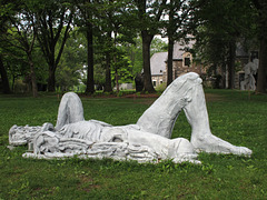 Storm King Art Center 9