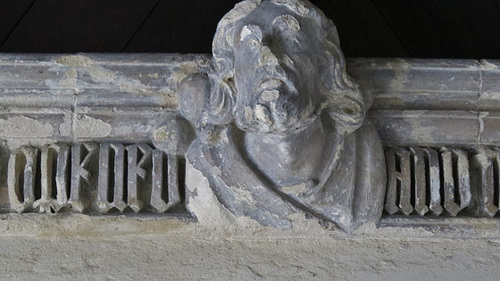 st.stephen rochester row, westminster, london