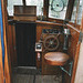 MF - old wheelhouse