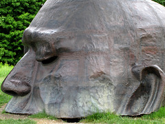 Storm King Art Center 5