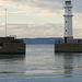 Newhaven Lighthouse