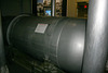 B-53 Thermonuclear Weapon