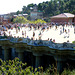 Parc Güell