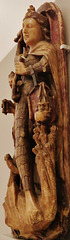 st. michael alabaster