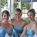 Elise's and Todd's Wedding, August 2008