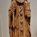 st. james the great alabaster