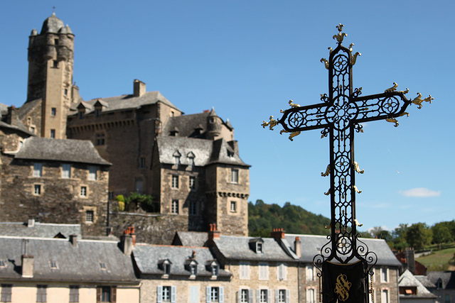 Estaing 3