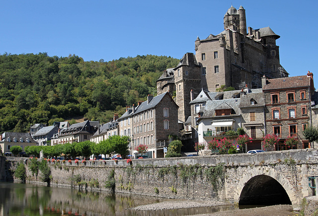 Estaing 2