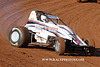 IMG_4830 copy