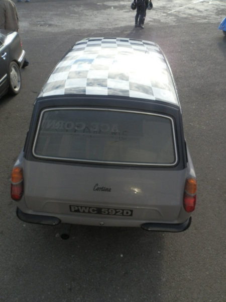 ctmacdec26 (1036)