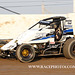 IMG_0296 copy