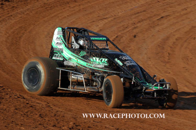 IMG_4879 copy