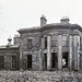 Bamford Hall, Lancashire (Demolished)