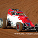IMG_4881 copy