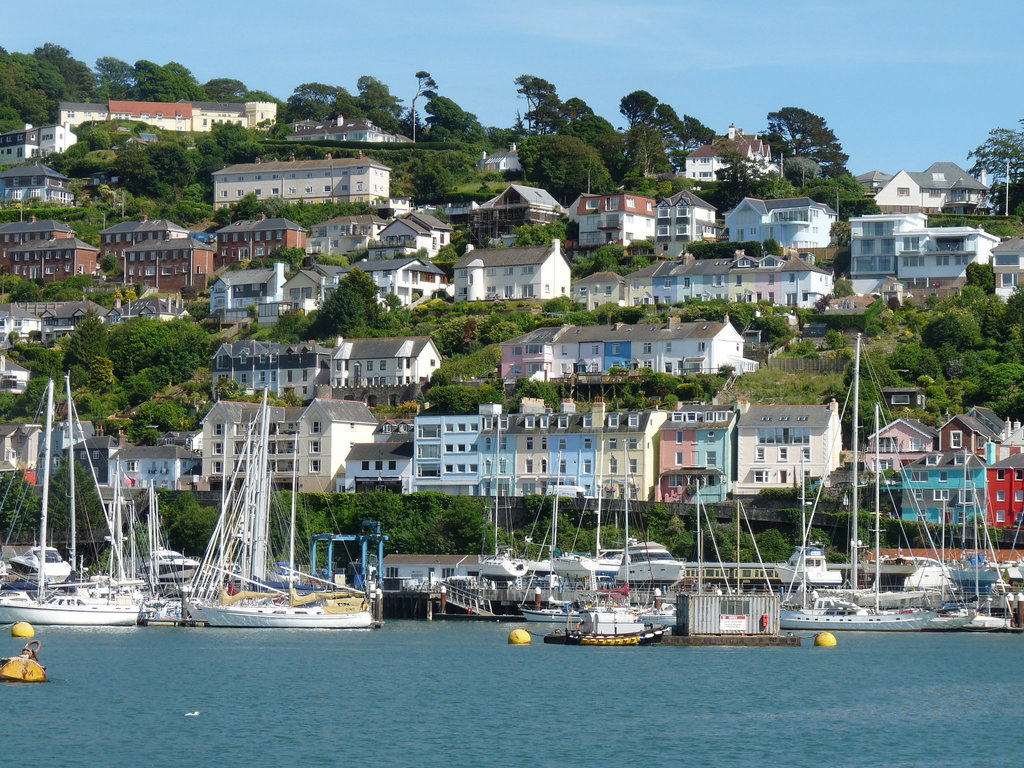 Dartmouth