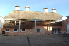 Snape Maltings 210