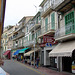 Mallorca - Port de Soller