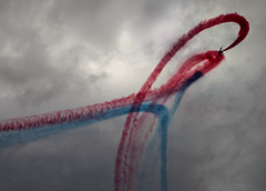 Patrouille de France 2