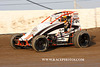IMG_0326 copy